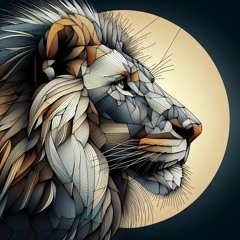 DJ MIX - Erwin Pleasures Vol.3