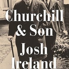 get [PDF] Churchill & Son