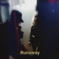 Runaway