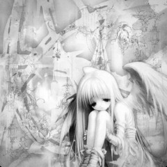 apathetic (prod. tonerie)