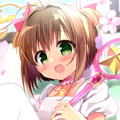 Catch You Catch Me 1.280x - brainwashed (pitch raised)