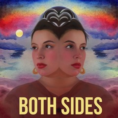 Both Sides