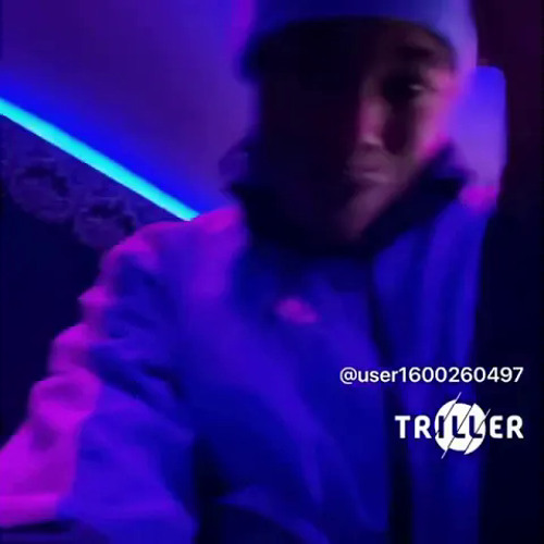 YSN Flow-“On It” 🖤 *snippet💯