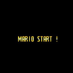 Mario Madness v2 - Oh God No