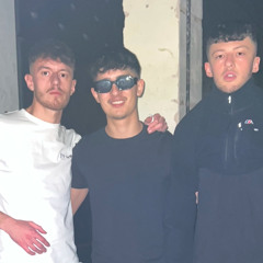 Les Gout (FREE DOWNLOAD)