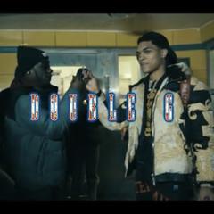Pnv jay Double G