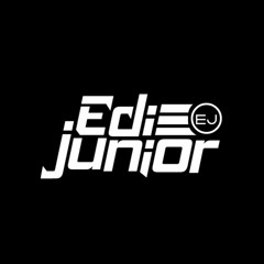 SESAKNYA DADA - 2022 [ EDI JUNIOR ] #REMIX