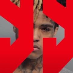 xxxtentacion - look at me (sample)