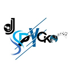 DJ SPYCKO - ONLY LOVE IT.VOL 3 (MIX LIVE ZOUK 2K7)