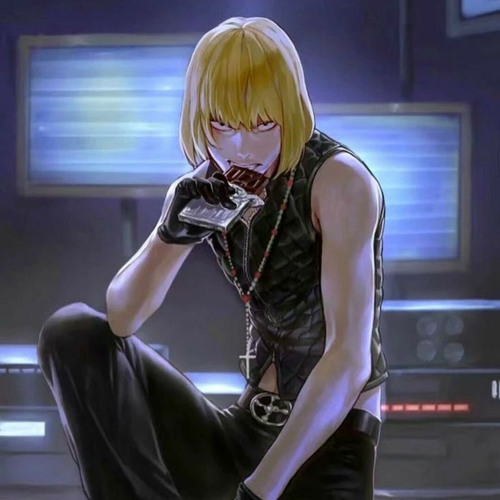 Skamming shit •speed up• - Uglystephan