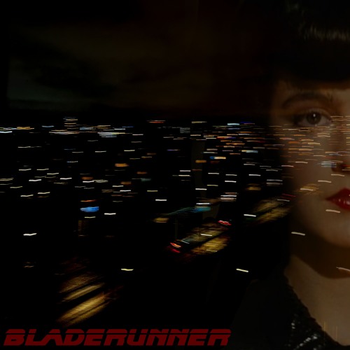 bladerunner (ft. clearenough)