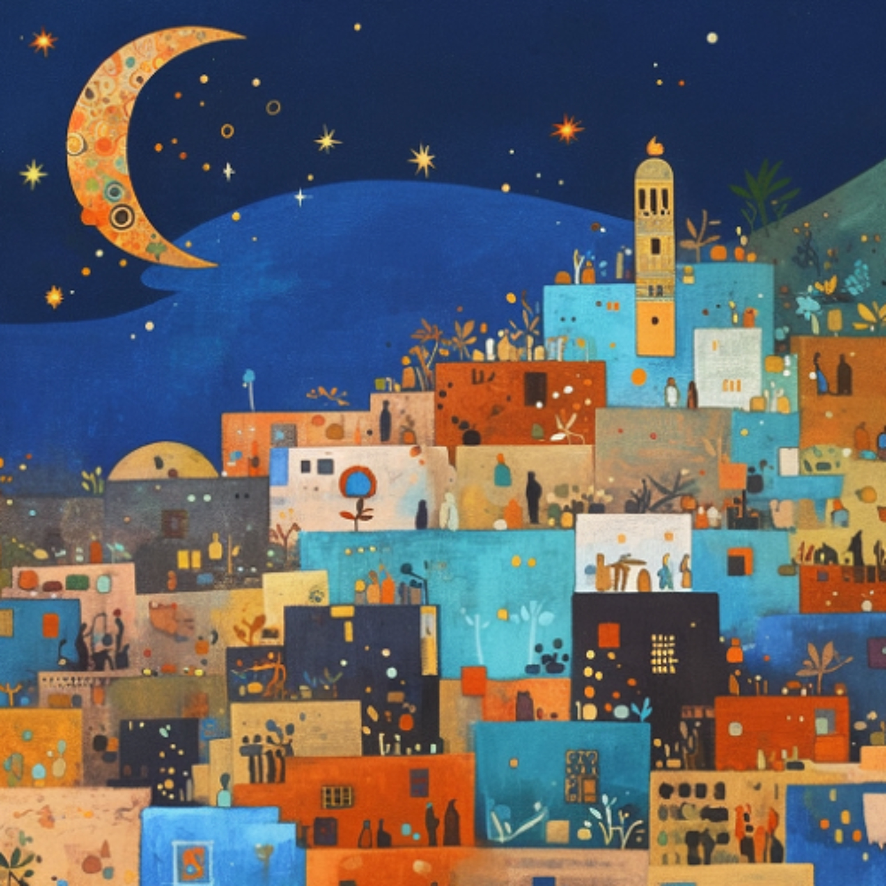 suffice the ageing man as once the growing boy - #4417 (97R38 pc 119 left) by chair house 260117