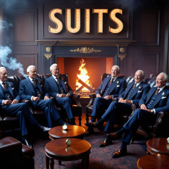 The Midnight Message