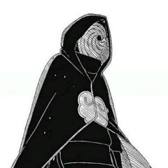 Jrk19 x Fallon (hoodtrap remix)