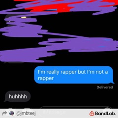 Intro prod. by 4biddenFruit