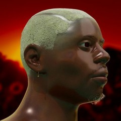 Kemarr 160223