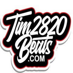 Morning, Noon & Night