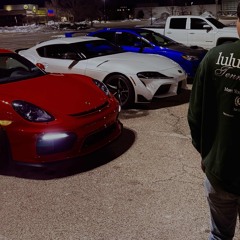 The Weeknd - One Of The Girls (Santo Remix)