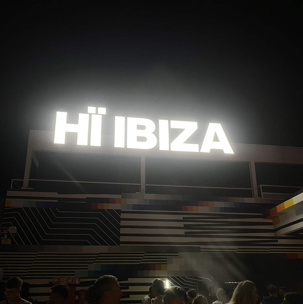 Rayan & Rima – Dana Dana remix