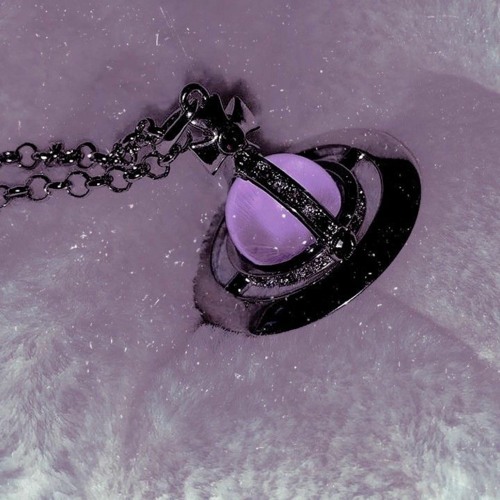 xst4cy ft stxlkin (prod. lindo)