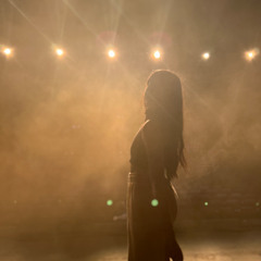 We don't fit (OpheliasEden Version Demo)