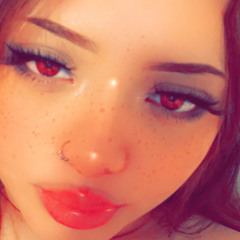 JUMP! (PROD. MADXDAMN)