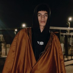 عرفهم انت تبقي مين البصيلي