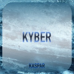 KYBER