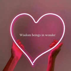 Beth McCarthy - Love Story (Lyrics) (Rewrite).mp3