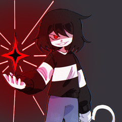 (Comission) - Vessyl