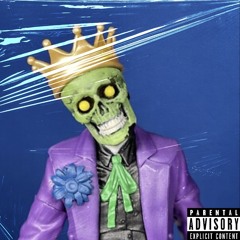Slaughter House Prod by Corey (Bonus#2)