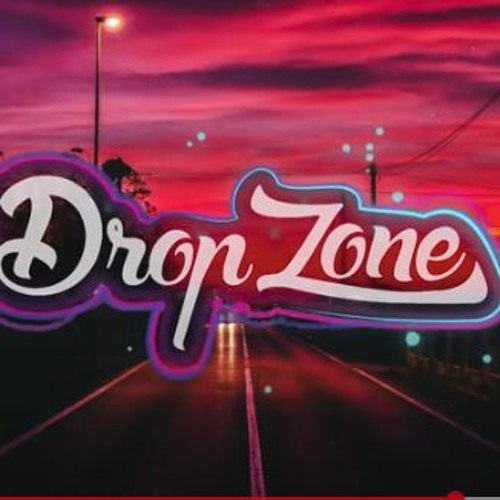 Stream Regard Ride It [Scott Rill Remix] by Solarsis Listen online