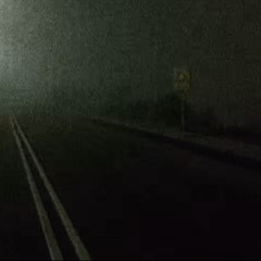 Если вы это читаете, мне очень жаль.