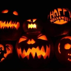 HALLOWEED  [DABKXM] 2K22.mp3