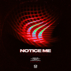 Post Malone & Migos - Notice Me (Djapatox Remix) FREE DOWNLOAD