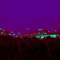 NACHTBRAKER | MUTO STUDIO .20.