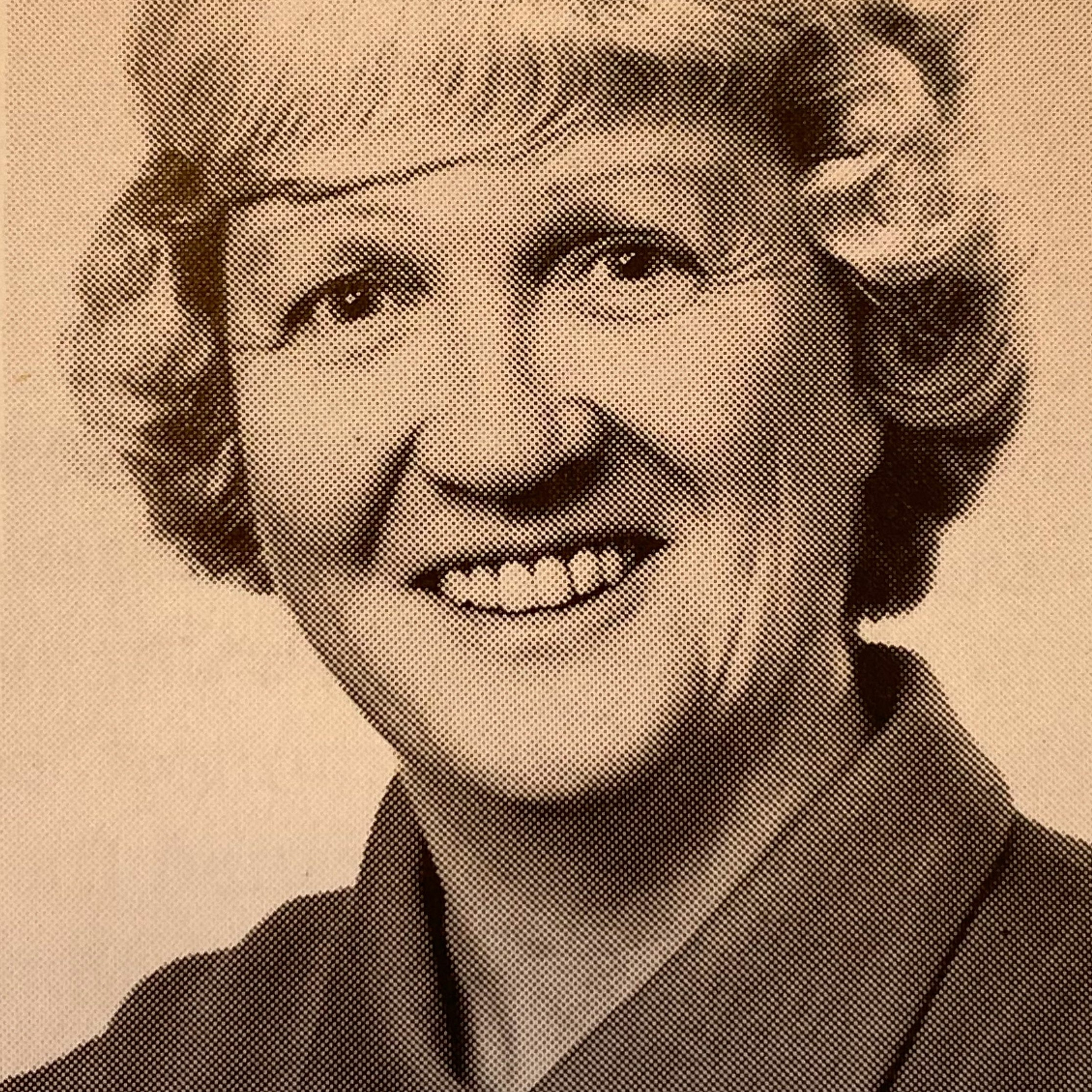 Kronobergspodden