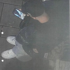 Churchill Downs Remix