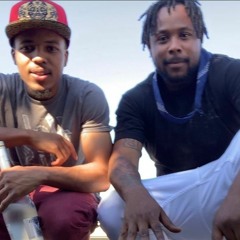 DoubleO Selfish ft P'Tron Delon