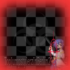 topjumpstylerzinberlin2010.mp4 ww/Nexcursed