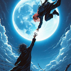 full moon