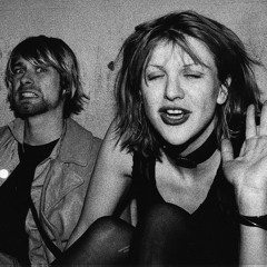 I Need Her - 1966 Garage From Oregon (The Dominions)