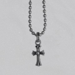 Swing Yo Chain (prod. Aloe)