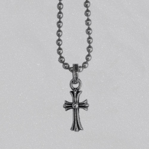 Swing Yo Chain (prod. Aloe)