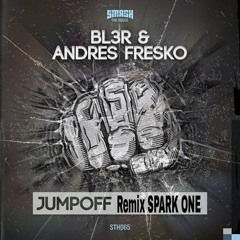 Jumpoff (Remix Spark One)