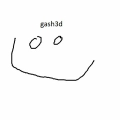 Gash3d/Sorril - IC (Luhcy Remix)