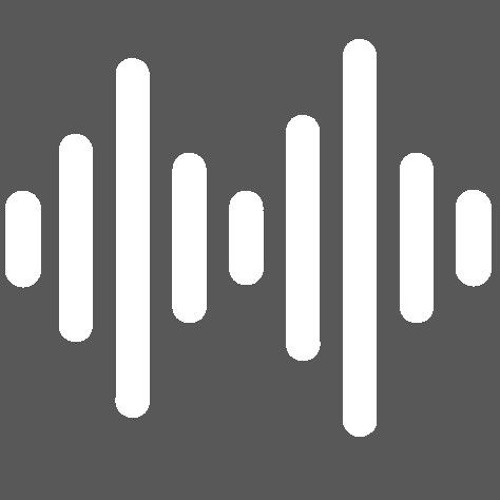 Affection [Prod. l o w k e y]