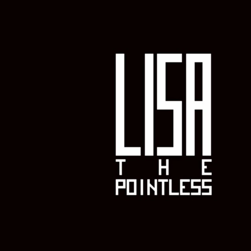 Lisa: The Vibeful