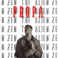 Propa - Prod: zEn