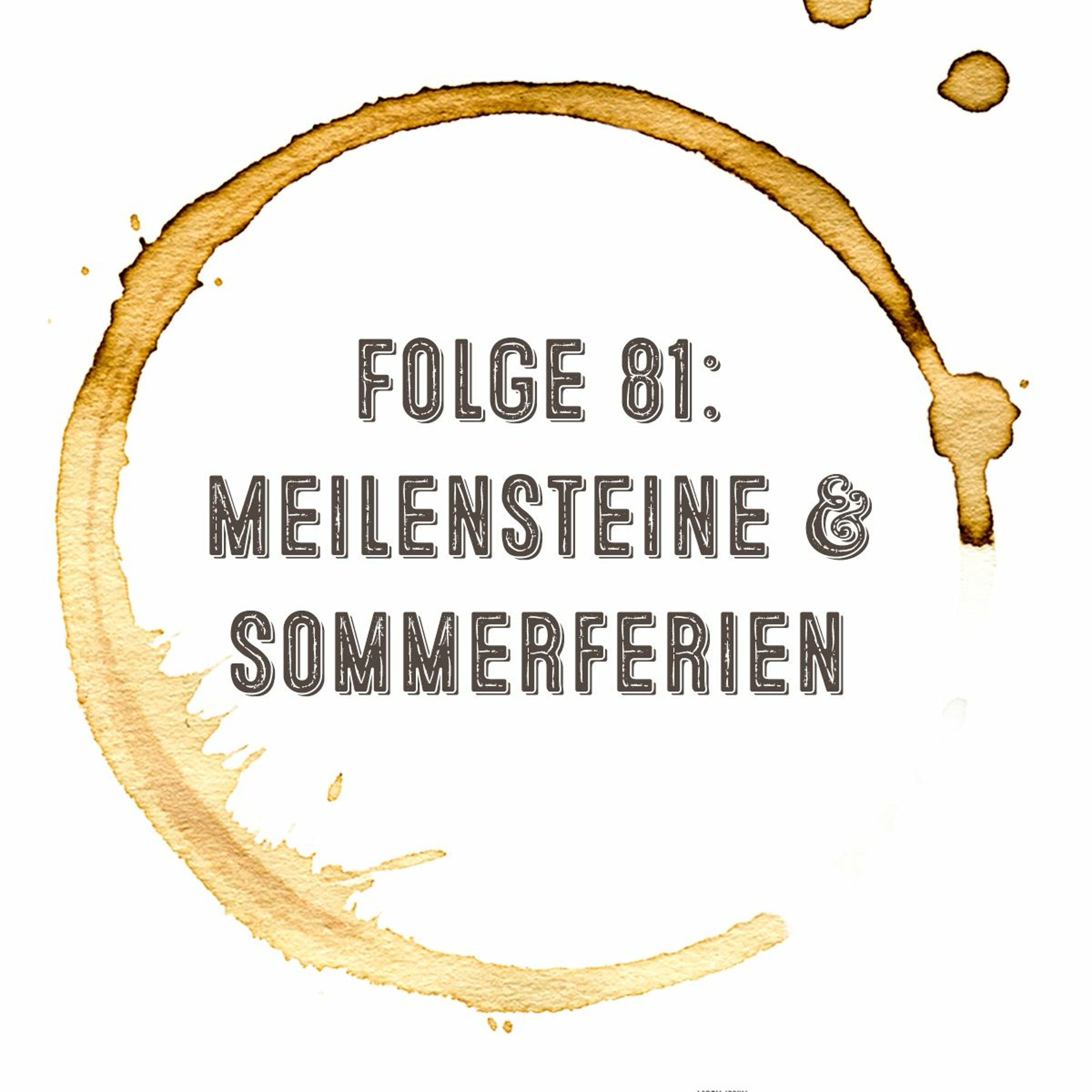 Kaffee, Stulle, Gin